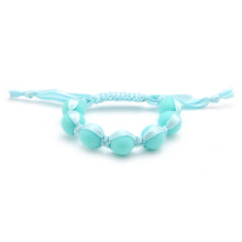 Load image into Gallery viewer, Chewbeads Cornelia Teething Bracelet