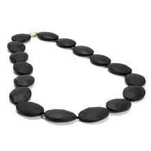 Load image into Gallery viewer, Chewbeads Hudson Teething Necklace