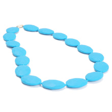 Load image into Gallery viewer, Chewbeads Hudson Teething Necklace