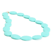 Load image into Gallery viewer, Chewbeads Hudson Teething Necklace