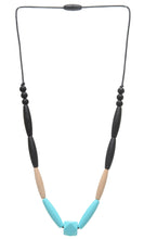 Load image into Gallery viewer, Chewbeads Brooklyn Collection Bedford Necklace