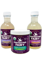 Load image into Gallery viewer, Children's Gut Combo