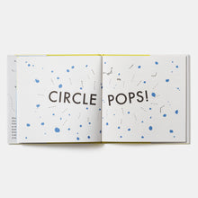 Load image into Gallery viewer, Circle Rolls