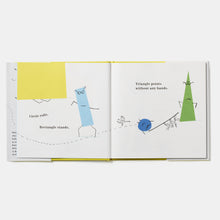 Load image into Gallery viewer, Circle Rolls