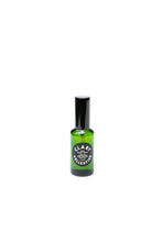 Load image into Gallery viewer, Renew + Repair Oil