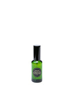 Load image into Gallery viewer, Renew + Repair Oil