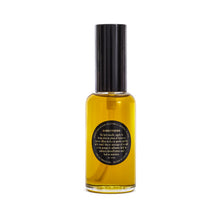 Load image into Gallery viewer, 1.7 OZ Bath + Body Oil