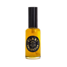 Load image into Gallery viewer, 1.7 OZ Bath + Body Oil