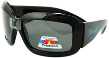 Load image into Gallery viewer, Junior BANZ Sunglasses