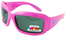 Load image into Gallery viewer, Junior BANZ Sunglasses