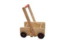 Load image into Gallery viewer, Classic Baby Walker
