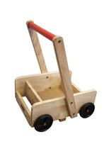 Load image into Gallery viewer, Classic Baby Walker