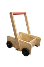 Load image into Gallery viewer, Classic Baby Walker