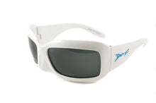 Load image into Gallery viewer, Junior BANZ Sunglasses