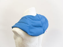 Load image into Gallery viewer, Weighted Comfort Wrap - 2 lbs