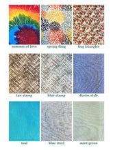 Load image into Gallery viewer, Weighted Comfort Wrap - 2 lbs