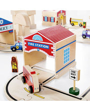 Load image into Gallery viewer, Community & Roadway Essentials