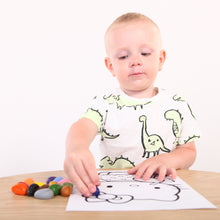 Load image into Gallery viewer, Just Rocks in a Box - 8 color