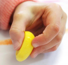 Load image into Gallery viewer, Just Rocks in a Box - 8 color