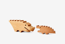 Load image into Gallery viewer, Croc Pile