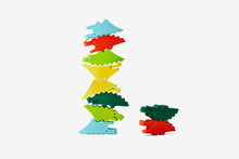 Load image into Gallery viewer, Croc Pile