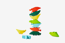 Load image into Gallery viewer, Croc Pile