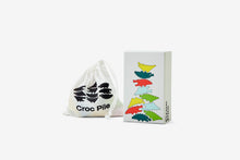 Load image into Gallery viewer, Croc Pile