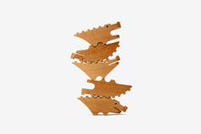 Load image into Gallery viewer, Croc Pile