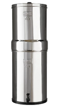 Load image into Gallery viewer, Crown Berkey Water Filter