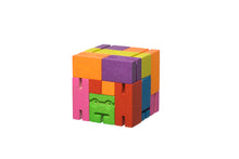 Load image into Gallery viewer, Cubebot® (Medium) by DAVID WEEKS