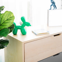 Load image into Gallery viewer, Kabano Modern Kids 3-Drawer Dresser