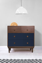 Load image into Gallery viewer, Lukka Modern Kids 4-Drawer Dresser