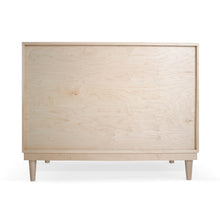 Load image into Gallery viewer, Lukka Modern Kids 6-Drawer Dresser