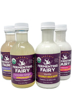 Load image into Gallery viewer, Daily Detox Package