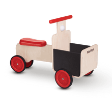 Load image into Gallery viewer, Delivery Bike