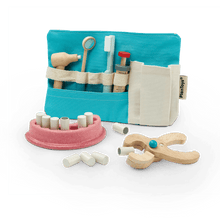 Load image into Gallery viewer, Dentist Set