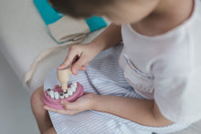 Load image into Gallery viewer, Dentist Set