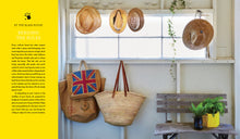 Load image into Gallery viewer, Design Mom