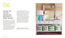 Load image into Gallery viewer, Design Mom