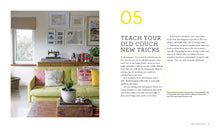 Load image into Gallery viewer, Design Mom