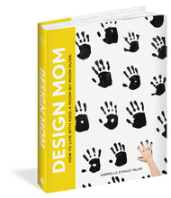 Load image into Gallery viewer, Design Mom