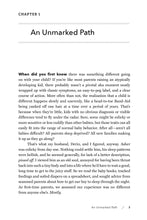 Load image into Gallery viewer, Differently Wired