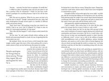 Load image into Gallery viewer, Differently Wired