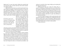 Load image into Gallery viewer, Differently Wired