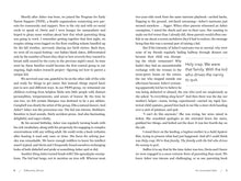 Load image into Gallery viewer, Differently Wired