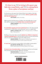 Load image into Gallery viewer, Differently Wired