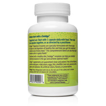 Load image into Gallery viewer, Digestive Enzymes