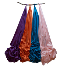 Load image into Gallery viewer, Summer Giant Playsilks