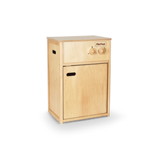 Load image into Gallery viewer, Play Dishwasher