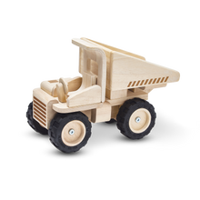 Load image into Gallery viewer, Dump Truck